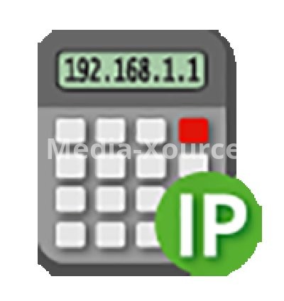 LizardSystems LanCalculator 22.01