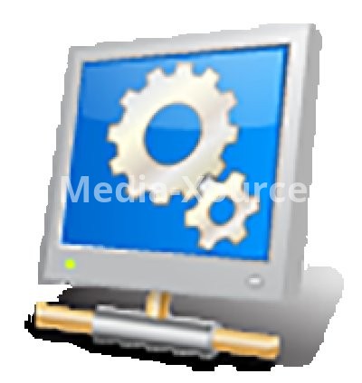LizardSystems Remote Process Explorer 25.05