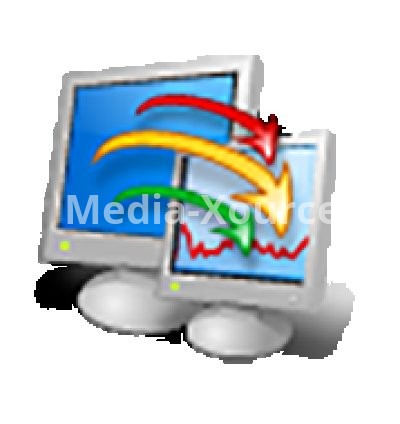 LizardSystems Terminal Services Manager 25.05