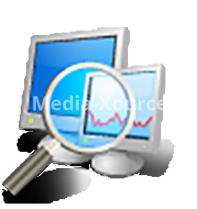 LizardSystems Remote Desktop Audit 25.05