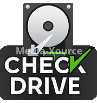 Abelssoft CheckDrive 2026 7.0