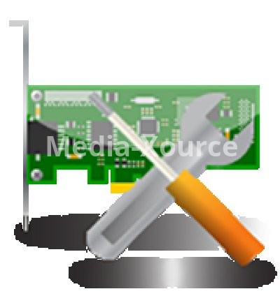 LizardSystems Change MAC Address 25.05
