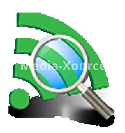 LizardSystems Wi-Fi Scanner 25.05