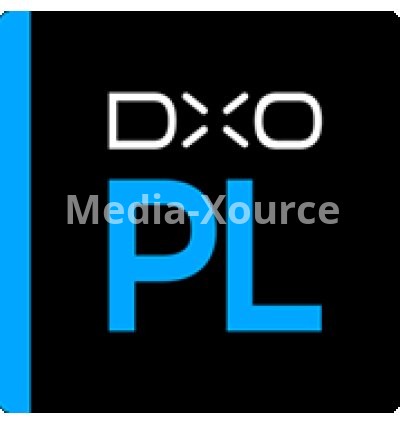 DxO PhotoLab 8.6 Build 589