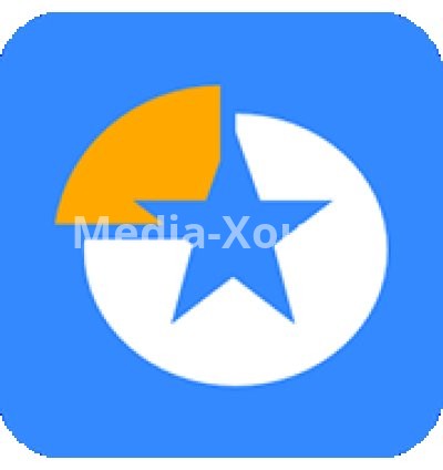 EaseUS Partition Master 19.6.0 Build 20250429 / 15.5