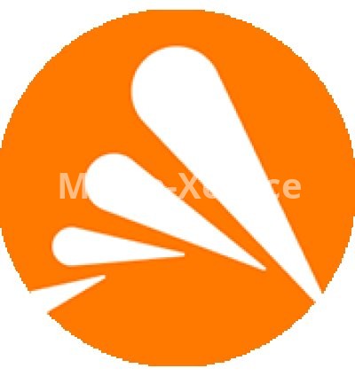 Avast Premium Security 25.4.10068a (Build 25.4.10068.929)