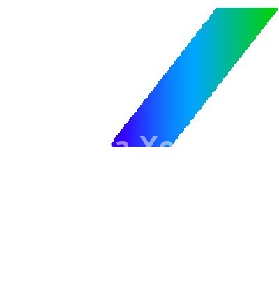 Trellix Endpoint Security 10.7.17.9902