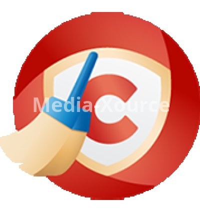 CCleaner Browser 131.0.27894.265