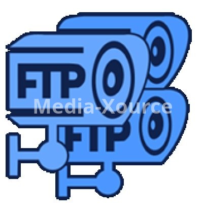 CameraFTP Virtual Security System 5.1.150