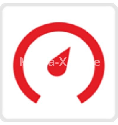 Avira System Speedup Pro 7.3.0.502