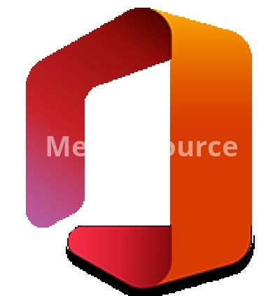 Microsoft Office 2021 LTSC Professional Plus 16.0.14332.20582