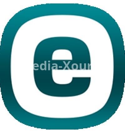 ESET NOD32 Antivirus 8.0.319