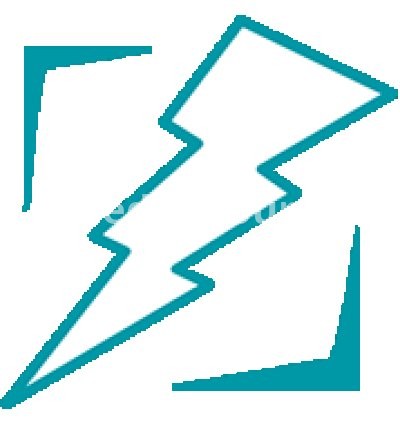 IRISmart Security 11.1.360.0