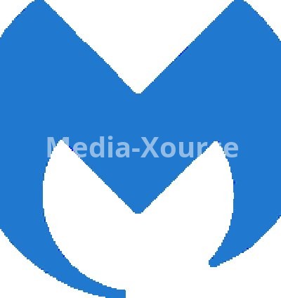 Malwarebytes Anti-Exploit Premium 1.13.1.476