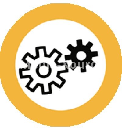 Norton Utilities 21.4.6.565