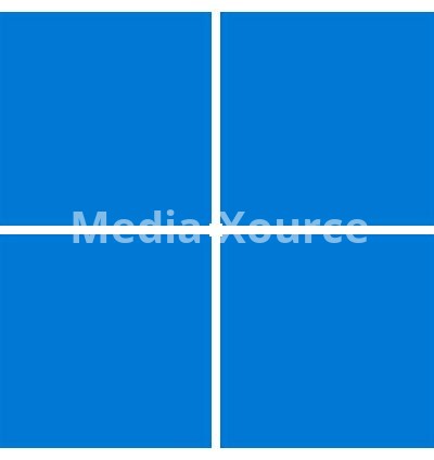 Windows 11 Build 21996.1 x64 [Leak]