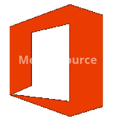 Microsoft Office 2016 16.0.9029.2167