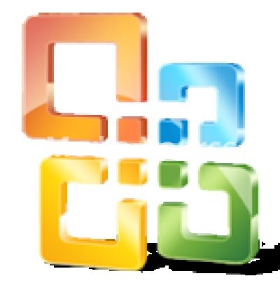 Microsoft Office 2010 Professional Plus SP1