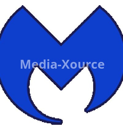 Malwarebytes Premium 3.8.3.2965 / 3.6.1.2711