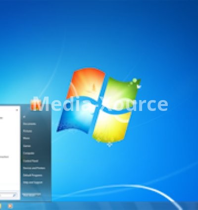 Windows 7 SP1 All Edition