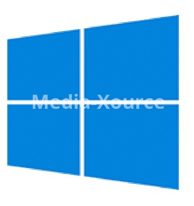 Windows 10 X64 ALL Language Packs
