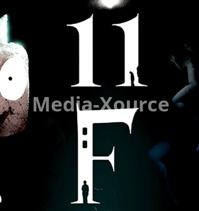 11F Free Download