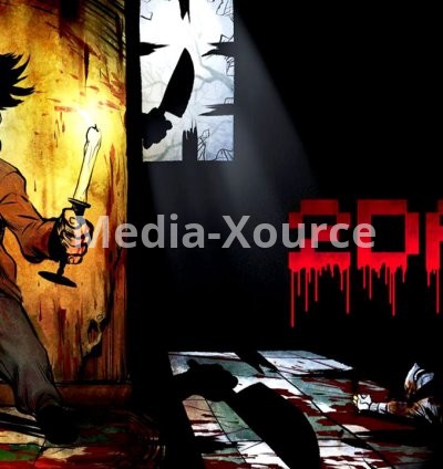 2Dark Free Download