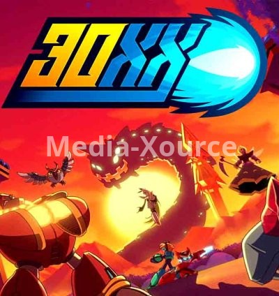 30XX Free Download (v1.3.0)