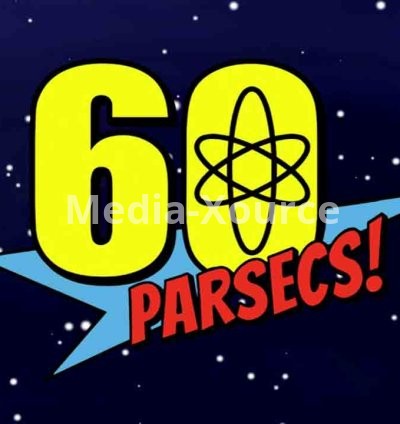 60 Parsecs! Free Download (v1.6.1)