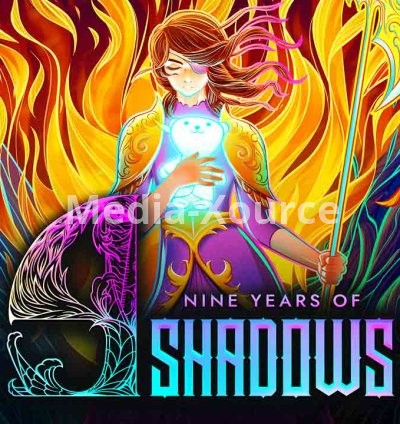 9 Years of Shadows Free Download (v1.1.41)
