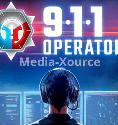 911 Operator Free Download (Build 7533741)