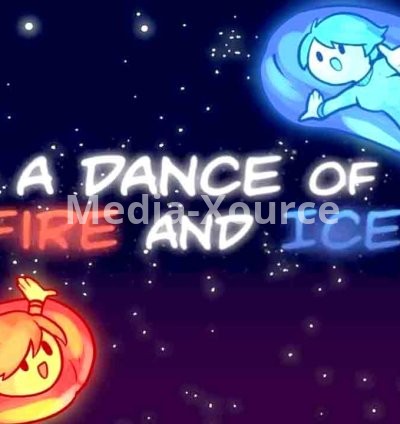 A Dance of Fire and Ice Free Download (Build 8983561)