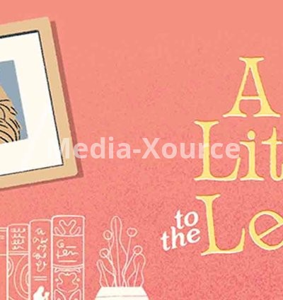 A Little to the Left Free Download (v3.1.4)