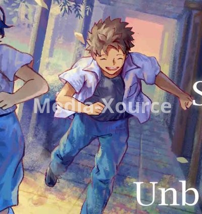 A Space for the Unbound Free Download (v1.0.33.0)