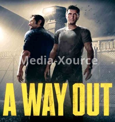 A Way Out Free Download (v1.0.62)
