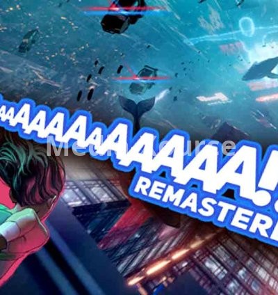 AaaaaAAaaaAAAaaAAAAaAAAAA!!! Remastered Free Download (v2024.01.24b110)