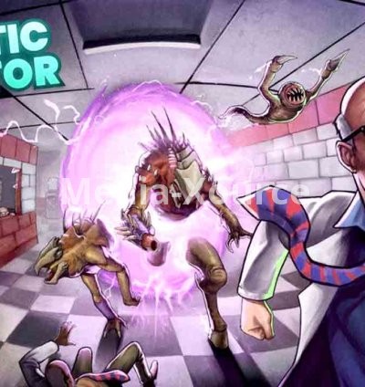 Abiotic Factor Free Download (v0.8.0.9766)