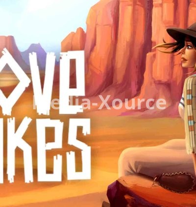 Above Snakes Free Download (v1.4.2)