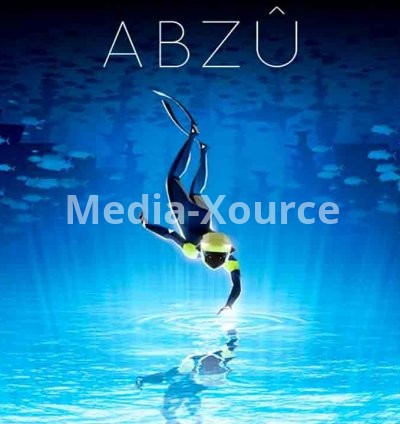 ABZU Free Download (v1.1)