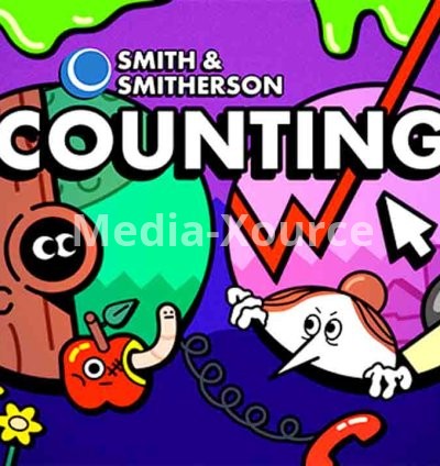 Accounting+ VR Free Download