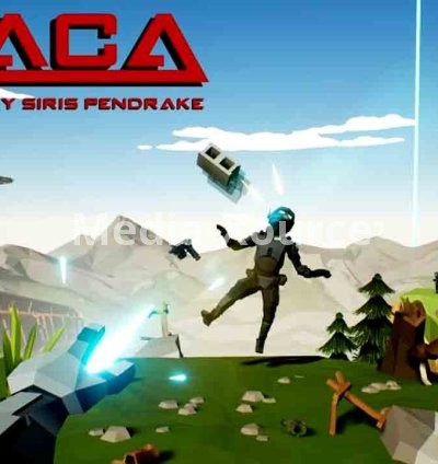ADACA Free Download (v1.0.1)