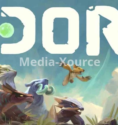 Adore Free Download (v1.0)