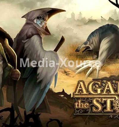 Against the Storm Free Download (v1.7.6R)