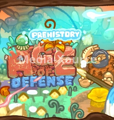 Age of Defense Free Download