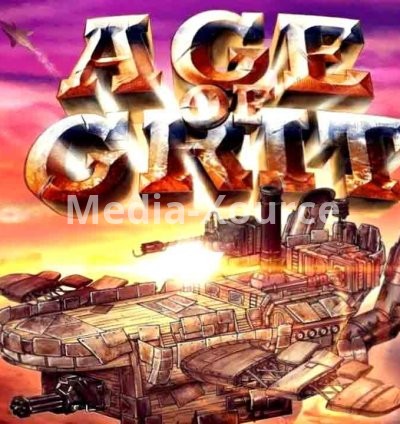Age of Grit Free Download