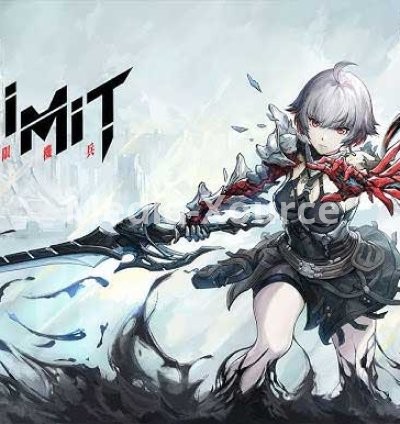 AI Limit Free Download