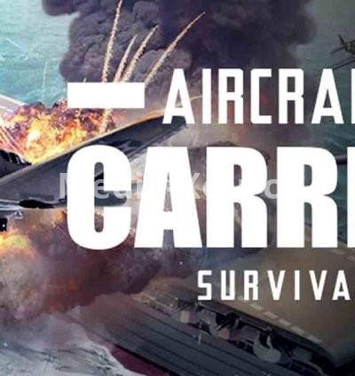 Aircraft Carrier Survival Free Download (Build 8589024)