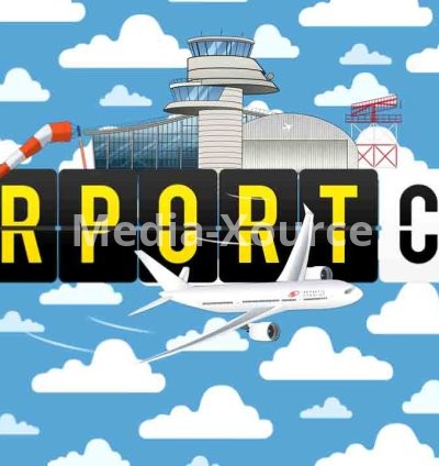 Airport CEO Free Download (v1.1)