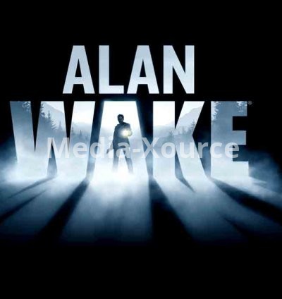 Alan Wake Remastered Free Download (v34885)
