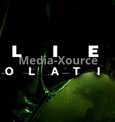 Alien: Isolation Free Download (v1.0.4)